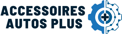 Accessoires Autos Plus